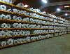 ÇELİK RAF  GRİ RAF İMALATI DEPO RAF MARKET RAF   PALET RAF  05355142317