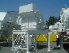 KDK-1200 Satılık Kübikser Darbeli Kırıcılar +(90) 532 565 49 75