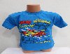 ESNAFA DUYURU İHRACAF FAZLASI ÇOCUK TSHIRTLER!!! 1.99 KRŞŞŞŞ