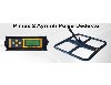 pulse pimax 2 define dedektör fiyatı