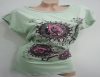 YAZLIK MODELLER ŞOKK FİYATLARA.WWW.TOPTANGİYİM.NET TE...!!!