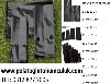 Fidan Poşeti,Fidan Poşeti Fiyatı,Fidan Torbası,Fide Poşeti,Fide Poşeti Fiyatı,Fide Torbası,Fide Torbası Satışı,Fidan Poşeti Fiyatları