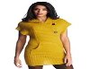PARTİ MALI BAY BAYAN TRİKO KAZAKLARDA ŞOOKK FİYATT 7.99 KRŞŞŞ