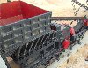 SEYYAR KONKASÖR TESİSİ 200-250 TON SAAT KAPASİTELİ