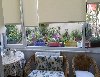 SATILIK DAİRE 