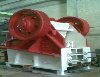 Satılık 125’lik Çeneli Kırıcı +90 532 565 49 75