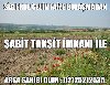 SİLİVRİDE SATILIK HAY YAPIDAN İMARLI ARSLAR