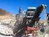 200-250 TON SAAT KAPASİTELİ MOBİL KONKASÖR TESİSİ PRO-120