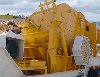 SABİT  200’LÜK  PDK LI KIRICILAR  +(90) 532 565 49 75