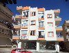 KARGIPINARINDA SATILIK 3+1 DAİRE