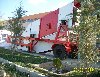 60’LIK Konkasör  +90 532 565 49 75