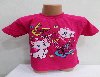 ESNAFA DUYURU İHRACAF FAZLASI ÇOCUK TSHIRTLER!!! 1.99 KRŞŞŞŞ