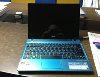 2 el temiz acer aspire one 725