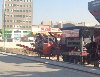 100-150 TON SAAT KAPASİTELİ MOBİL KONKASÖR TESİSİ PRO-90