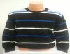 ÇOCUK GİYİMDE OLAYY..!!!ÇOCUK 3.İPLİK SWEAT-SHIRT VE TRİKOLAR 3,99 KRŞ..!!! WWW.UCUZGİYİN.COM   