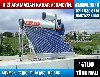 İstanbul Güneş Enerji Sistemleri