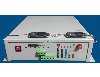 SMARTSAN 1000 WATT 2 ÇIKIŞ KEPENK GÜÇ KAYNAĞI