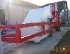 60’LIK Konkasör  +90 532 565 49 75