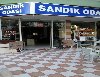 MERSİN TOPRAK SANDIK ODASI,2.EL EŞYA PAZARI.05368279663
