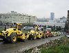 KİRALIK TOPRAK SİLİNDİRİ