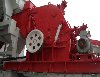 SABİT  150’LİK  PDK LI KIRICILAR  +(90) 532 565 49 75