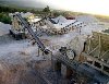 150’LİK PDK LI KIRMA ELEME TESİSİ