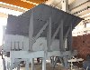 SATILIK TİTREŞİMLİ BESLEYİCİ BUNKER TBX-75 + (90) 532 565 49 75
