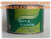 Aşı-Macunu.aşı_macunu.aşı macunu fiyatı.vitaminli aşı macunu.aşı macunu fiyatları.aşı macunu satışı