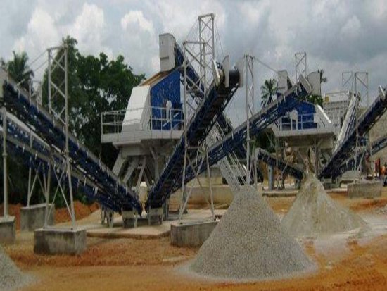 SATILIK 140’LIK KONKASÖR +90 532 565 49 75