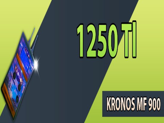 İSTANBUL ALAN TARAMA MERKEZİ