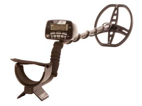 garrett at pro dedektör fiyatı yeni 2016 gerçek amerikan