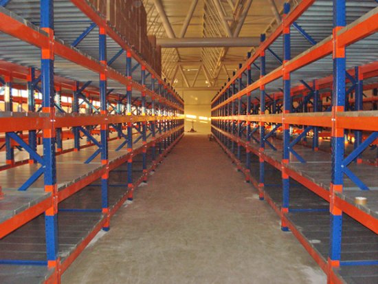 DEPO RAFLARI,PALET RAFLARI,KUMAŞ RAFLARI MALTEPE!!!