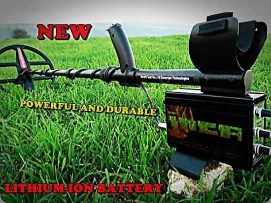  tek parayı bulan dedektör