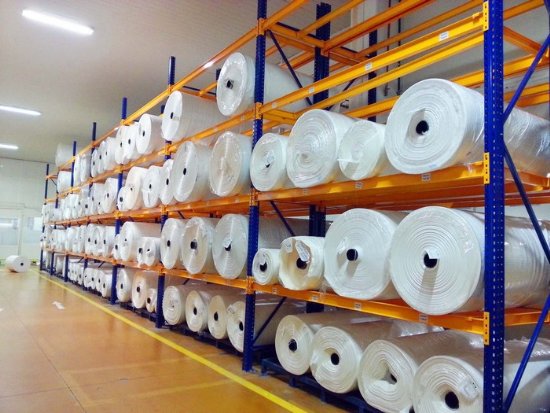 AĞIR RACK SİSTEMLERİ,DEPO RAFLARI,ÇELİK RAFLARI TUZLA  ORHANLI 05355142317!!!