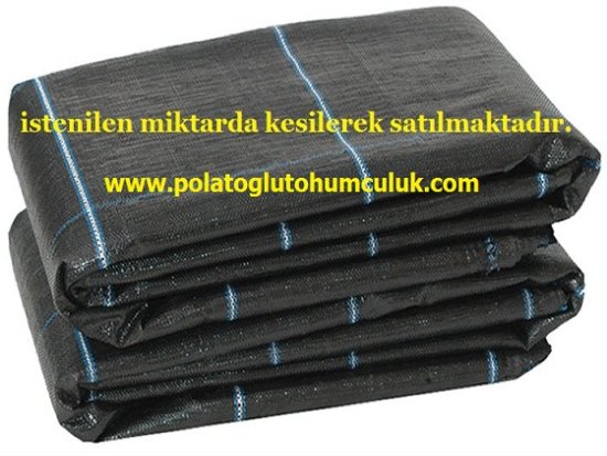 Taban Örtüsü,Taban Örtüsü Fiyatı,Jüt,Taban Örtüsü Fiyatı,Yer Örüsü,Taban Örtüsü Satışı,Sera Örtüsü,Sera Taban Örtüsü