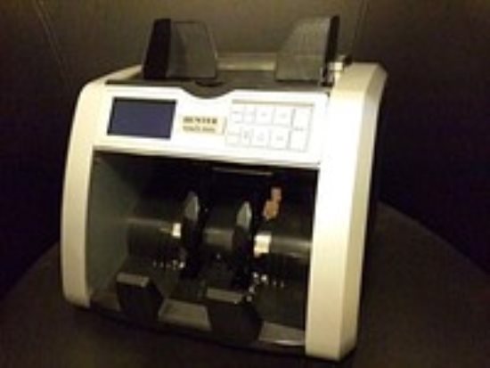 para sayma antalya sultan