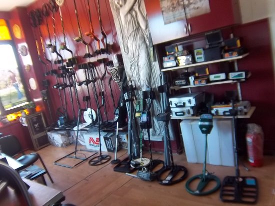 SATILIK KİRALIK ALTIN ARAMA CİHAZLARI  0536 458 41 97