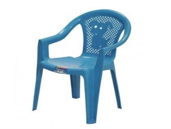 ÇOCUK KOLTUĞU (410)