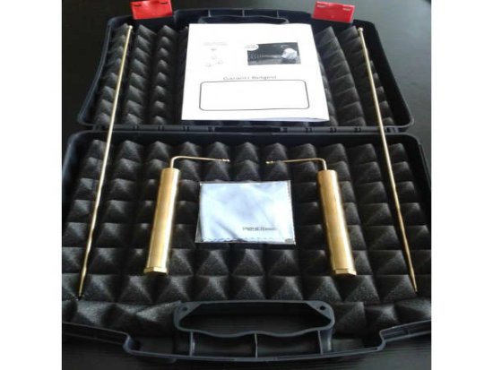 define arama çubuk videosunu izle