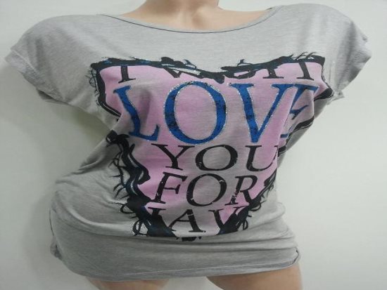 YAZLIK MODELLER ŞOKK FİYATLARA.WWW.TOPTANGİYİM.NET TE...!!!