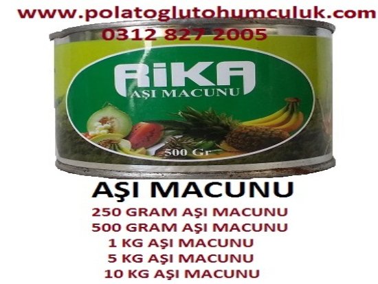 Aşı  Macunu,Aşı Macunu Fiyatı,Aşı Macunu Fiyatları,Aşi Macunu,Aşi Macunu Fiyatı,Aşı Bandı,Aşi Bandı,Aşı Bandı Fiyat