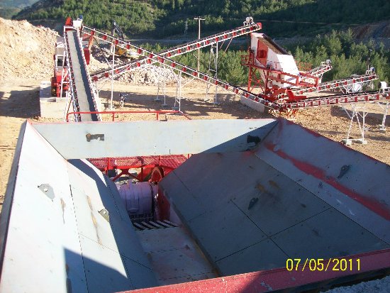 60’LIK Konkasör  +90 532 565 49 75