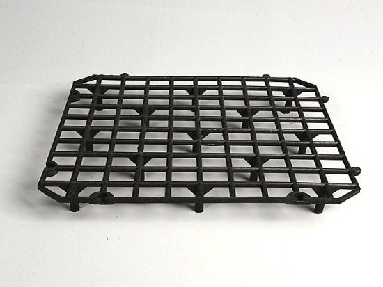 KÜMES TABAN IZGARASI (18-176)