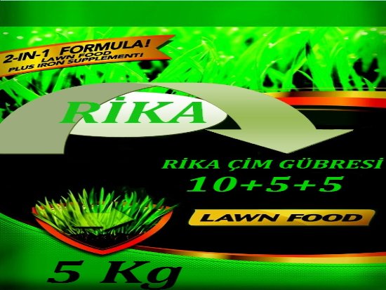 Çim Gübresi,Çim Gübresi Fiyatı,Çim Gübresi Satışı,Çim Gübresi Ankara,Çim Gübreleme,Çim Gübresi Çeşitleri