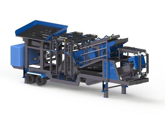 Sıfır Mobil Eleme Yıkama Tesisleri +90 532 565 49 75