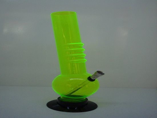 SULU NARGİLE  & BONG