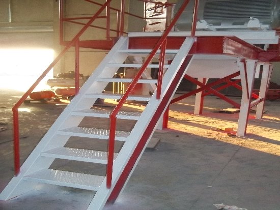 100’lük TERSİYER KIRICI + (90) 532 565 49 75