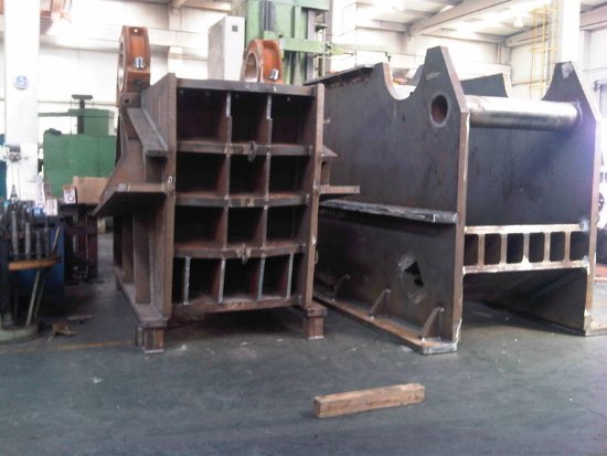 Sıfır 140’lık Çene +90 532 565 49 75