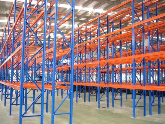 ÇELİK RAFLARI,LOJİSTİK DEPO RAFLARI RACK ,PALET RAFLARI  GEBZE  ORGANİZE 05355142317!!!