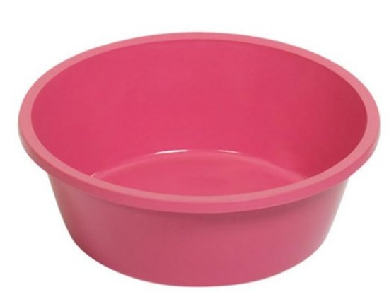 8 No Leğen Yumuşak (38-0023)